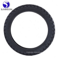 Sunmoon Factory Supply Mrf 1008017 Rubber Motorcycle Tyre And Tube